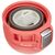 Термочашка Zojirushi SM-SD36PV 360 мл Pink (1678.04.40), зображення 2 Термочашка Zojirushi SM-SD36PV 360 мл Pink (1678.04.40), зображення 2