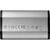 Накопитель SSD USB 3.2 1TB ADATA (SD810-1000G-CSG), изображение 2 Накопитель SSD USB 3.2 1TB ADATA (SD810-1000G-CSG), изображение 2