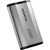 Накопитель SSD USB 3.2 1TB ADATA (SD810-1000G-CSG), изображение 3 Накопитель SSD USB 3.2 1TB ADATA (SD810-1000G-CSG), изображение 3
