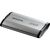 Накопитель SSD USB 3.2 1TB ADATA (SD810-1000G-CSG), изображение 4 Накопитель SSD USB 3.2 1TB ADATA (SD810-1000G-CSG), изображение 4