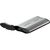 Накопитель SSD USB 3.2 1TB ADATA (SD810-1000G-CSG), изображение 5 Накопитель SSD USB 3.2 1TB ADATA (SD810-1000G-CSG), изображение 5