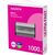 Накопитель SSD USB 3.2 1TB ADATA (SD810-1000G-CSG), изображение 6 Накопитель SSD USB 3.2 1TB ADATA (SD810-1000G-CSG), изображение 6