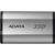 Накопитель SSD USB 3.2 2TB ADATA (SD810-2000G-CBK) Накопитель SSD USB 3.2 2TB ADATA (SD810-2000G-CBK)