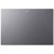 Ноутбук Acer Swift Go 16 SFG16-71 (NX.KFTEU.00A), изображение 5 Ноутбук Acer Swift Go 16 SFG16-71 (NX.KFTEU.00A), изображение 5