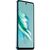Мобильный телефон Tecno KJ5n (Spark 20 8/256Gb) Magic Skin Blue (4894947013553), изображение 8 Мобильный телефон Tecno KJ5n (Spark 20 8/256Gb) Magic Skin Blue (4894947013553), изображение 8