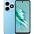 Мобильный телефон Tecno KJ5n (Spark 20 8/256Gb) Magic Skin Blue (4894947013553) Мобильный телефон Tecno KJ5n (Spark 20 8/256Gb) Magic Skin Blue (4894947013553)