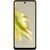 Мобильный телефон Tecno KJ5n (Spark 20 8/256Gb) Neon Gold (4894947013577), изображение 2 Мобильный телефон Tecno KJ5n (Spark 20 8/256Gb) Neon Gold (4894947013577), изображение 2