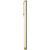 Мобильный телефон Tecno KJ5n (Spark 20 8/256Gb) Neon Gold (4894947013577), изображение 4 Мобильный телефон Tecno KJ5n (Spark 20 8/256Gb) Neon Gold (4894947013577), изображение 4
