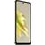 Мобильный телефон Tecno KJ5n (Spark 20 8/256Gb) Neon Gold (4894947013577), изображение 8 Мобильный телефон Tecno KJ5n (Spark 20 8/256Gb) Neon Gold (4894947013577), изображение 8