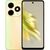 Мобильный телефон Tecno KJ5n (Spark 20 8/256Gb) Neon Gold (4894947013577) Мобильный телефон Tecno KJ5n (Spark 20 8/256Gb) Neon Gold (4894947013577)