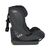 Автокресло Avova Sperling-Fix i-Size 1-2-3 Koala Grey (4260621463042), изображение 10 Автокресло Avova Sperling-Fix i-Size 1-2-3 Koala Grey (4260621463042), изображение 10