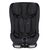 Автокресло Avova Sperling-Fix i-Size 1-2-3 Koala Grey (4260621463042), изображение 11 Автокресло Avova Sperling-Fix i-Size 1-2-3 Koala Grey (4260621463042), изображение 11
