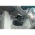 Відеореєстратор DDPai N3 GPS Dash Cam, зображення 11 Відеореєстратор DDPai N3 GPS Dash Cam, зображення 11
