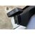 Відеореєстратор DDPai N3 GPS Dash Cam, зображення 12 Відеореєстратор DDPai N3 GPS Dash Cam, зображення 12