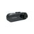 Відеореєстратор DDPai N3 GPS Dash Cam, зображення 2 Відеореєстратор DDPai N3 GPS Dash Cam, зображення 2