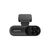 Відеореєстратор DDPai N3 GPS Dash Cam, зображення 5 Відеореєстратор DDPai N3 GPS Dash Cam, зображення 5