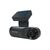 Відеореєстратор DDPai N3 GPS Dash Cam Відеореєстратор DDPai N3 GPS Dash Cam