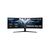 Монітор Samsung LS49AG950NIXCI Монітор Samsung LS49AG950NIXCI