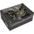Блок питания Corsair 1600W AX1600i Digital ATX (CP-9020087-EU), изображение 10 Блок питания Corsair 1600W AX1600i Digital ATX (CP-9020087-EU), изображение 10