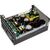 Блок питания Corsair 1600W AX1600i Digital ATX (CP-9020087-EU), изображение 11 Блок питания Corsair 1600W AX1600i Digital ATX (CP-9020087-EU), изображение 11