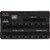 Блок питания Corsair 1600W AX1600i Digital ATX (CP-9020087-EU), изображение 7 Блок питания Corsair 1600W AX1600i Digital ATX (CP-9020087-EU), изображение 7