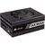 Блок питания Corsair 1600W AX1600i Digital ATX (CP-9020087-EU) Блок питания Corsair 1600W AX1600i Digital ATX (CP-9020087-EU)