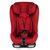 Автокресло Avova Star Fix i-Size 15-36 кг Maple Red (4260621461031), изображение 2 Автокресло Avova Star Fix i-Size 15-36 кг Maple Red (4260621461031), изображение 2