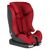 Автокресло Avova Star Fix i-Size 15-36 кг Maple Red (4260621461031), изображение 3 Автокресло Avova Star Fix i-Size 15-36 кг Maple Red (4260621461031), изображение 3