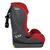 Автокресло Avova Star Fix i-Size 15-36 кг Maple Red (4260621461031), изображение 4 Автокресло Avova Star Fix i-Size 15-36 кг Maple Red (4260621461031), изображение 4