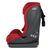 Автокресло Avova Star Fix i-Size 15-36 кг Maple Red (4260621461031), изображение 5 Автокресло Avova Star Fix i-Size 15-36 кг Maple Red (4260621461031), изображение 5