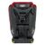 Автокресло Avova Star Fix i-Size 15-36 кг Maple Red (4260621461031), изображение 6 Автокресло Avova Star Fix i-Size 15-36 кг Maple Red (4260621461031), изображение 6