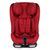 Автокресло Avova Star Fix i-Size 15-36 кг Maple Red (4260621461031), изображение 8 Автокресло Avova Star Fix i-Size 15-36 кг Maple Red (4260621461031), изображение 8