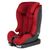 Автокресло Avova Star Fix i-Size 15-36 кг Maple Red (4260621461031) Автокресло Avova Star Fix i-Size 15-36 кг Maple Red (4260621461031)