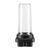 Блендер KitchenAid 5KSB1325EAC, изображение 10 Блендер KitchenAid 5KSB1325EAC, изображение 10