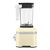 Блендер KitchenAid 5KSB1325EAC, изображение 2 Блендер KitchenAid 5KSB1325EAC, изображение 2