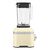 Блендер KitchenAid 5KSB1325EAC, изображение 3 Блендер KitchenAid 5KSB1325EAC, изображение 3