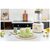 Блендер KitchenAid 5KSB1325EAC, изображение 6 Блендер KitchenAid 5KSB1325EAC, изображение 6