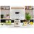 Блендер KitchenAid 5KSB1325EAC, изображение 7 Блендер KitchenAid 5KSB1325EAC, изображение 7