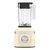 Блендер KitchenAid 5KSB1325EAC Блендер KitchenAid 5KSB1325EAC