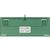Клавіатура Akko 3087 Matcha Red Bean Cherry MX Brown Green (A3087_MA_CBR), зображення 4 Клавіатура Akko 3087 Matcha Red Bean Cherry MX Brown Green (A3087_MA_CBR), зображення 4