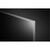 Телевизор LG 55NANO786QA, изображение 12 Телевизор LG 55NANO786QA, изображение 12