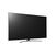 Телевизор LG 55NANO826QB, изображение 11 Телевизор LG 55NANO826QB, изображение 11
