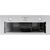 Витяжка кухонна Perfelli BIET 7854 I 1200 LED, зображення 8 Витяжка кухонна Perfelli BIET 7854 I 1200 LED, зображення 8