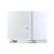 Корпус JONSBO D31 MESH White, изображение 11 Корпус JONSBO D31 MESH White, изображение 11