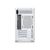 Корпус JONSBO D31 MESH White, изображение 3 Корпус JONSBO D31 MESH White, изображение 3