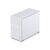 Корпус JONSBO D31 MESH White, изображение 4 Корпус JONSBO D31 MESH White, изображение 4