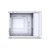 Корпус JONSBO D31 MESH White, изображение 5 Корпус JONSBO D31 MESH White, изображение 5
