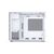 Корпус JONSBO D31 MESH White, изображение 6 Корпус JONSBO D31 MESH White, изображение 6