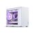 Корпус JONSBO D31 MESH White Корпус JONSBO D31 MESH White