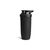 Шейкер спортивний SmartShake Reforce Stainless Steel 30oz/900ml Black (11150103), зображення 3 Шейкер спортивний SmartShake Reforce Stainless Steel 30oz/900ml Black (11150103), зображення 3